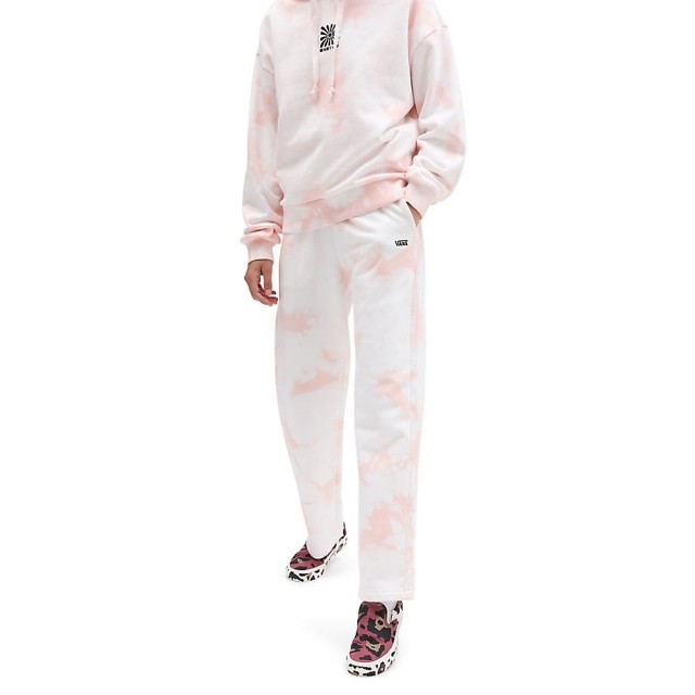 DIVINE ENERGY SWEATPANT