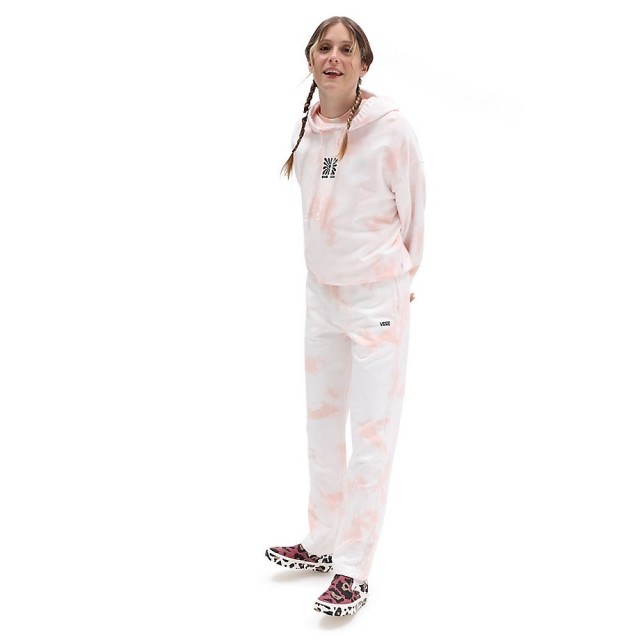 DIVINE ENERGY SWEATPANT