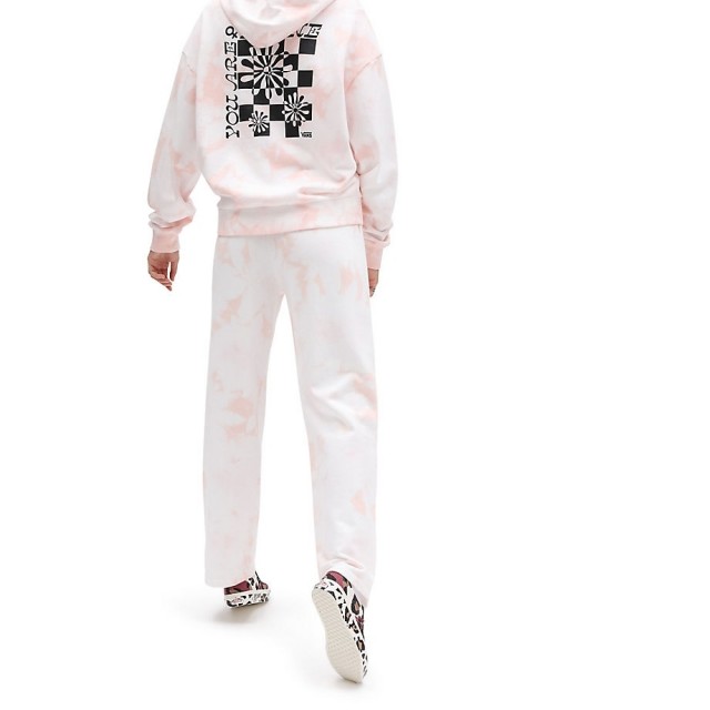DIVINE ENERGY SWEATPANT