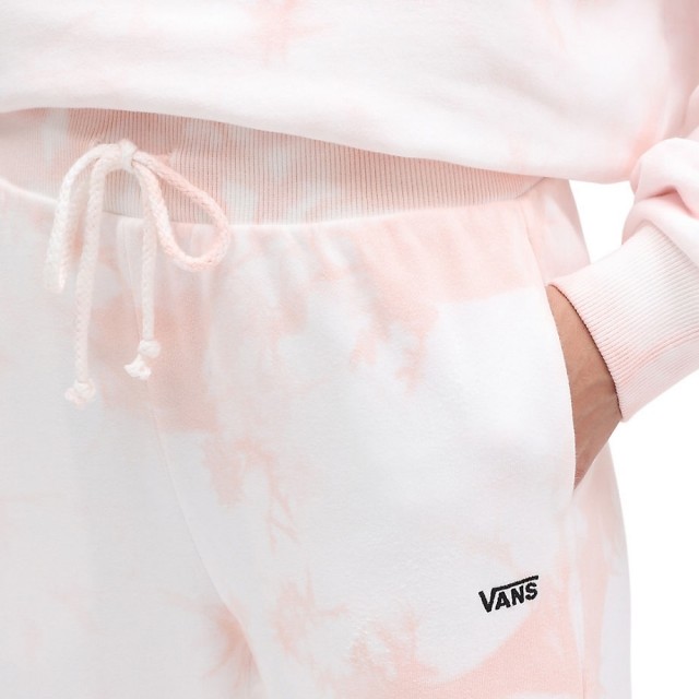 DIVINE ENERGY SWEATPANT