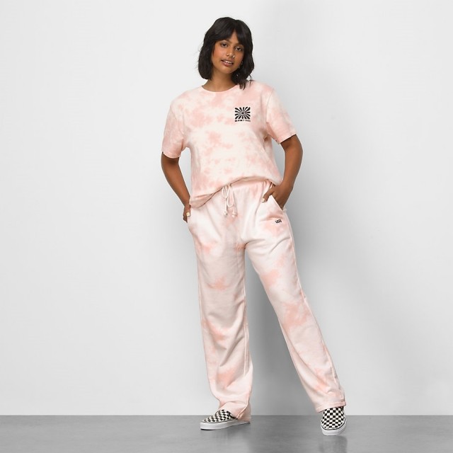 DIVINE ENERGY SWEATPANT