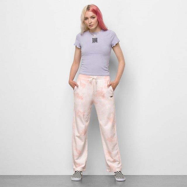 DIVINE ENERGY SWEATPANT