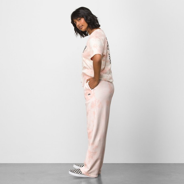 DIVINE ENERGY SWEATPANT