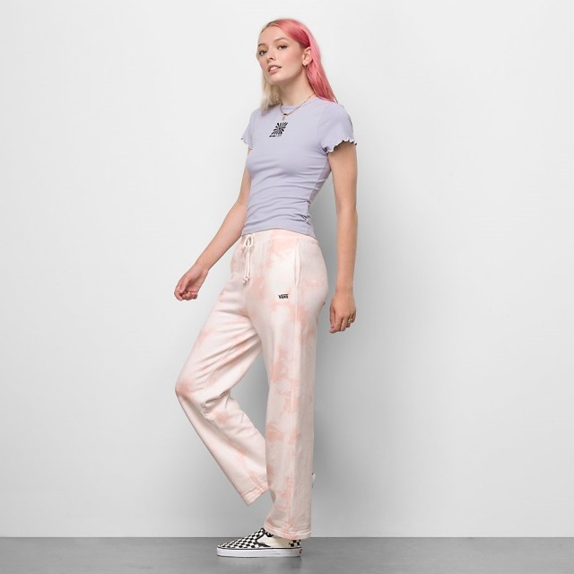 DIVINE ENERGY SWEATPANT