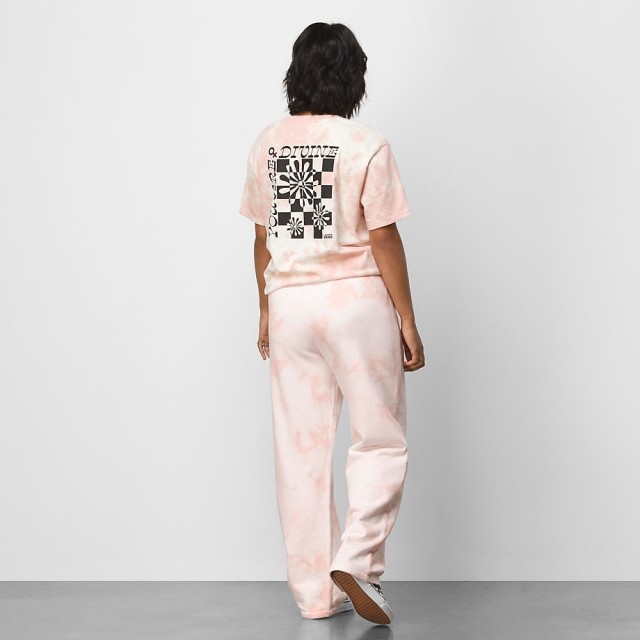 DIVINE ENERGY SWEATPANT