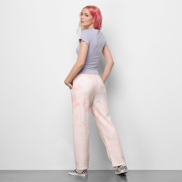 DIVINE ENERGY SWEATPANT