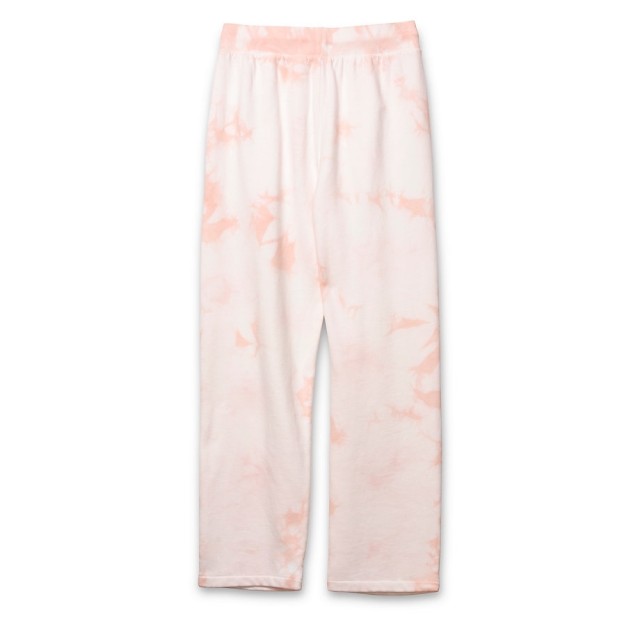 DIVINE ENERGY SWEATPANT