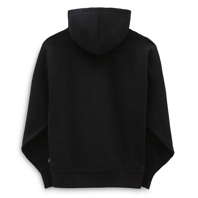 FLYING V OS FT LS HOODIE