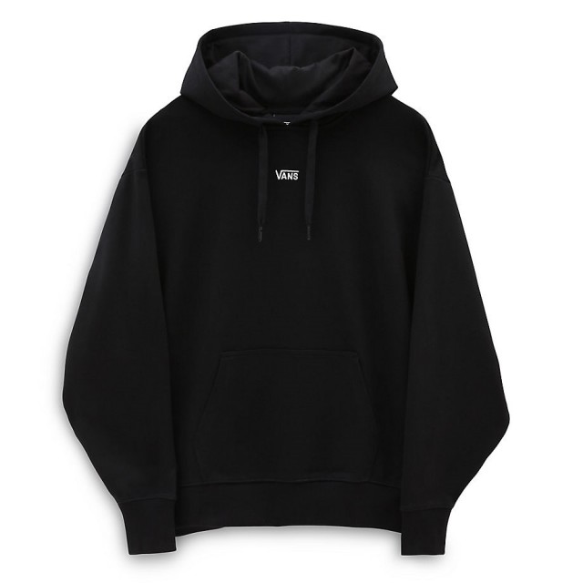 FLYING V OS FT LS HOODIE