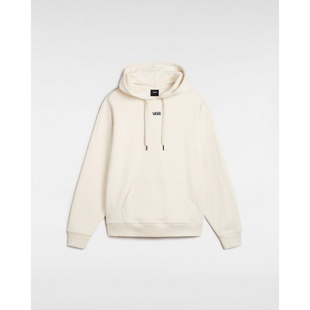 FLYING V OS FT LS HOODIE
