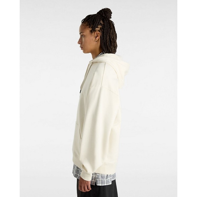 FLYING V OS FT LS HOODIE