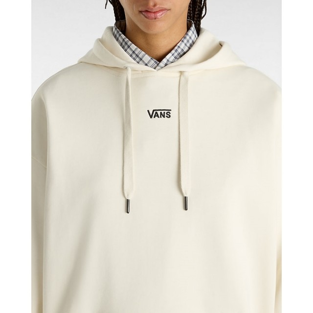 FLYING V OS FT LS HOODIE