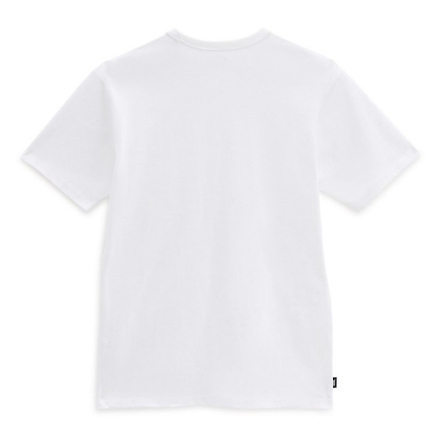 LIZZIE ARMANTO OTW SS PKT TEE