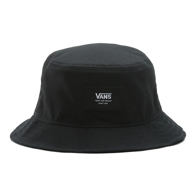 VANS PATCH BUCKET