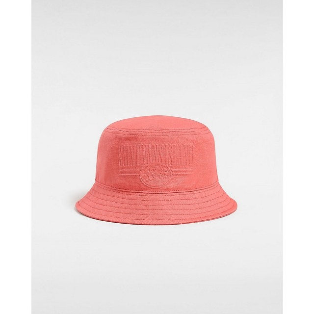 VANS PATCH BUCKET