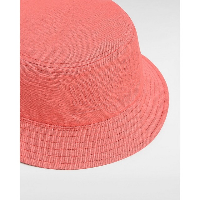 VANS PATCH BUCKET