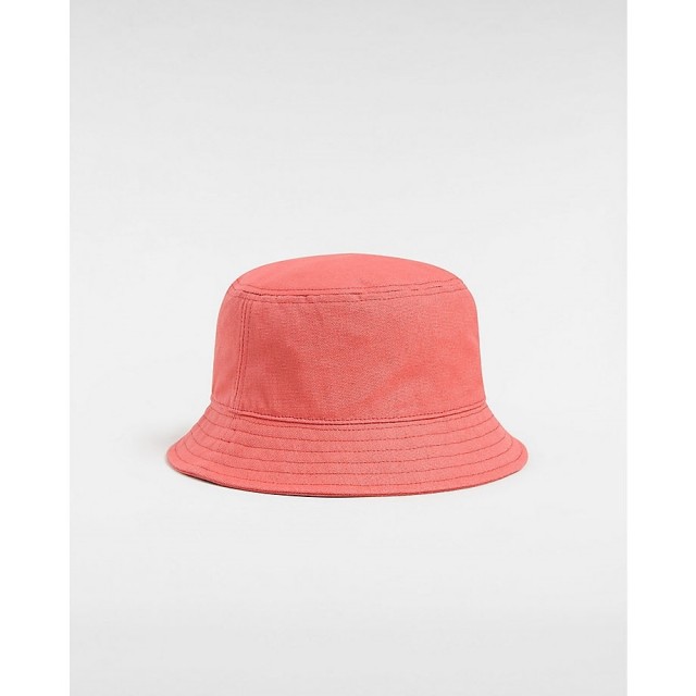 VANS PATCH BUCKET