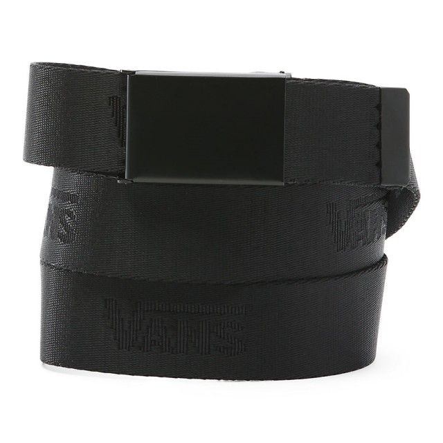 OFF THE WALL WEB BELT