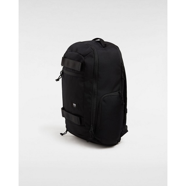 Vans DX Skatepack