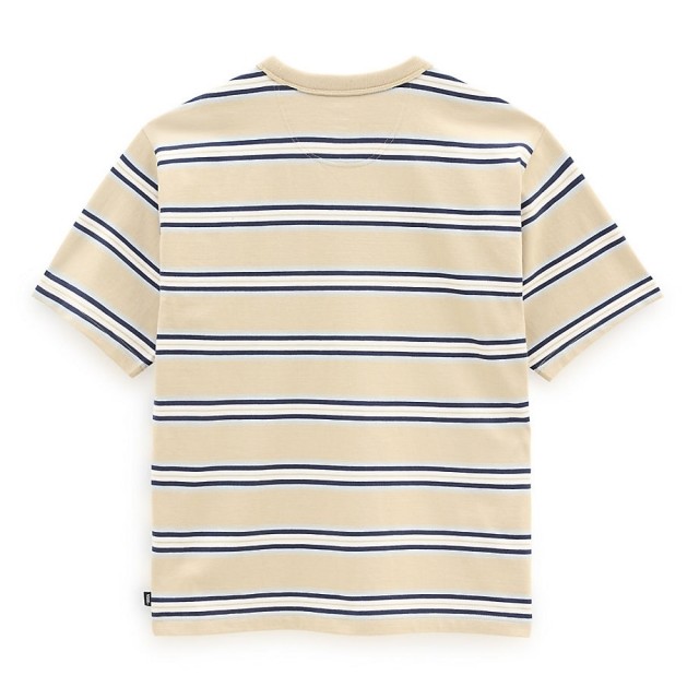 WILSON SS KNIT SHIRT