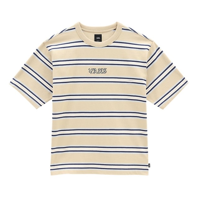 WILSON SS KNIT SHIRT