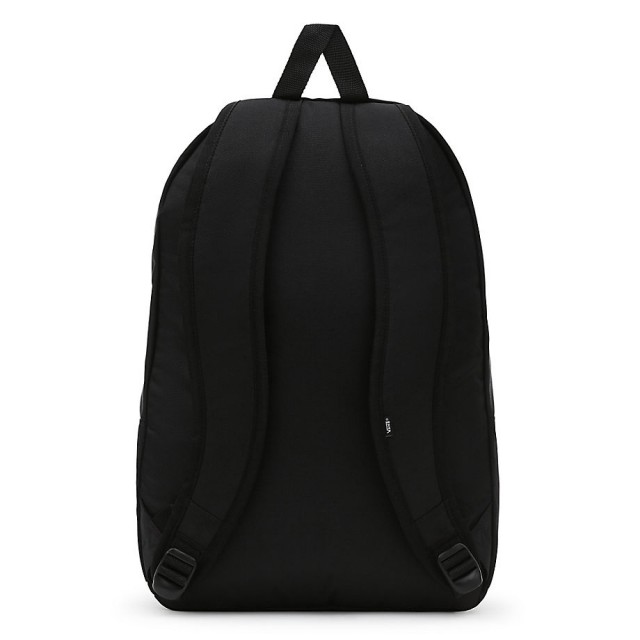 RANGED 2 BACKPACK