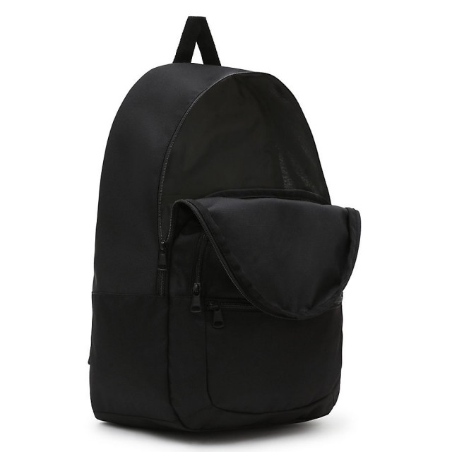RANGED 2 BACKPACK