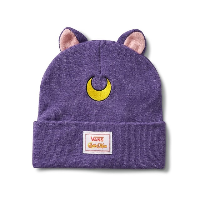 BEANIE