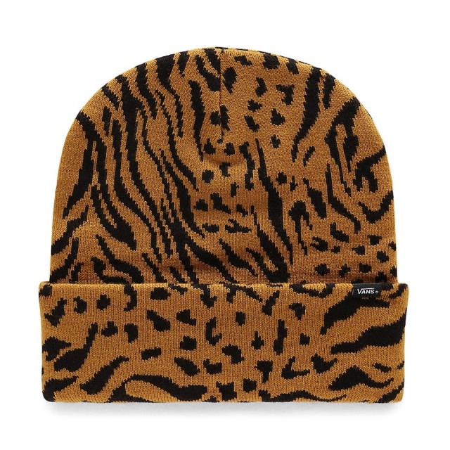 BREAKIN OUT BEANIE