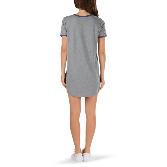 NIGHT FEVER DRESS