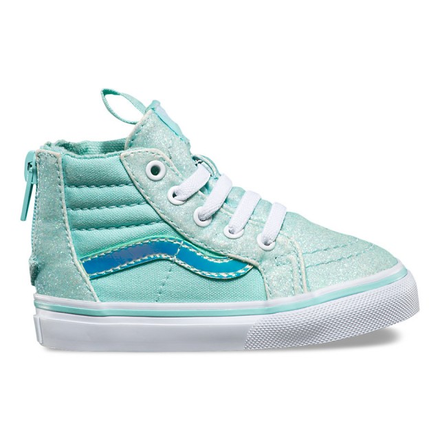 SK8-Hi Zip