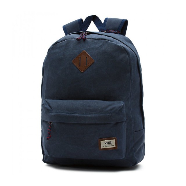 OLD SKOOL PLUS BACKPACK