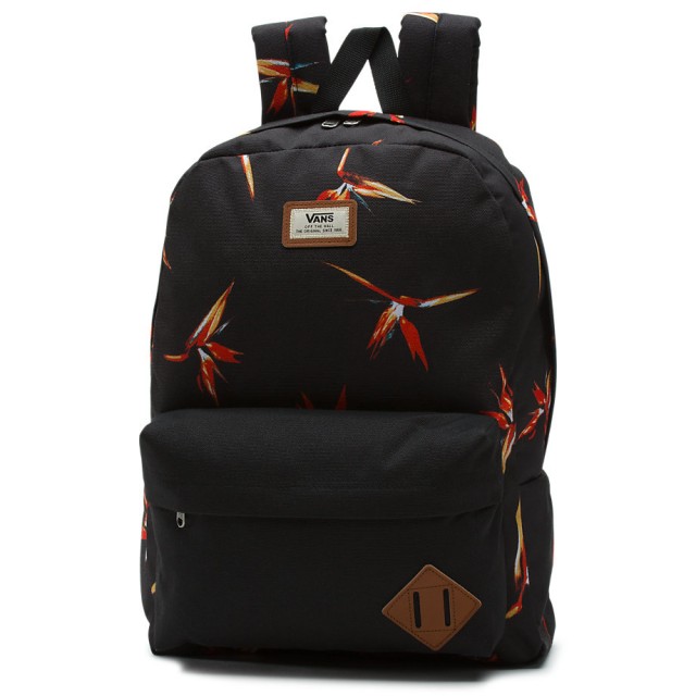 OLD SKOOL II BACKPACK