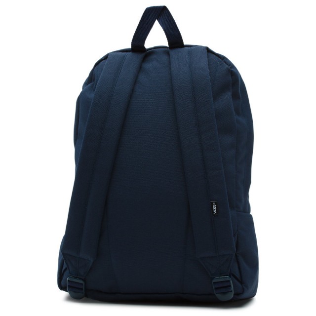 OLD SKOOL II BACKPACK