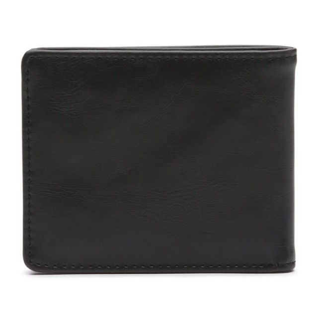 FULL PATCH BIFOLD EU