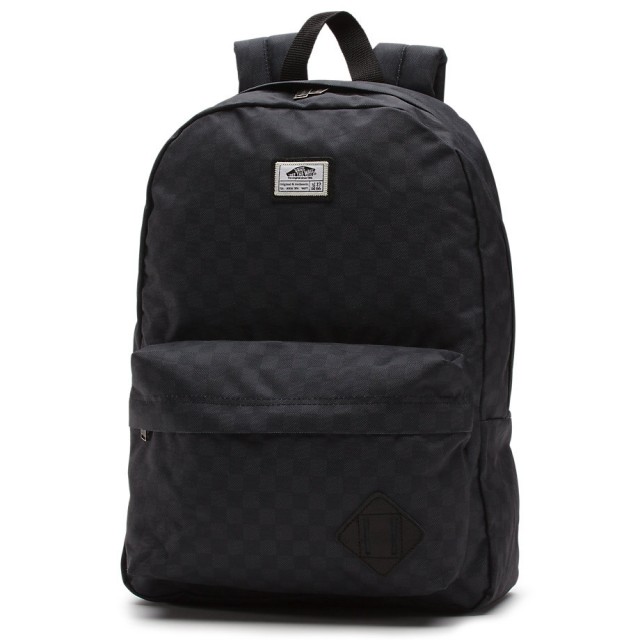 OLD SKOOL II BACKPACK