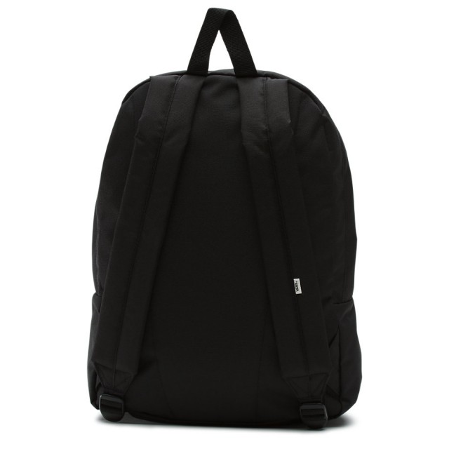 REALM BACKPACK