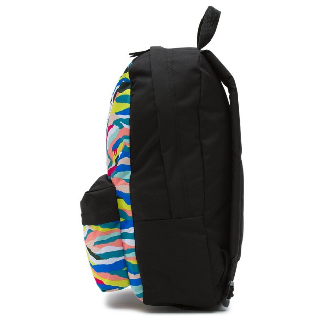 REALM BACKPACK