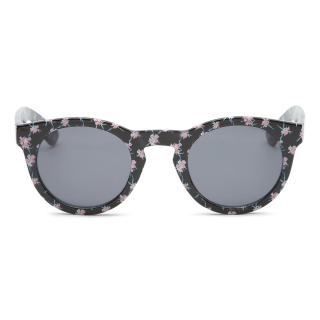 LOLLIGAGGER SUNGLASSES