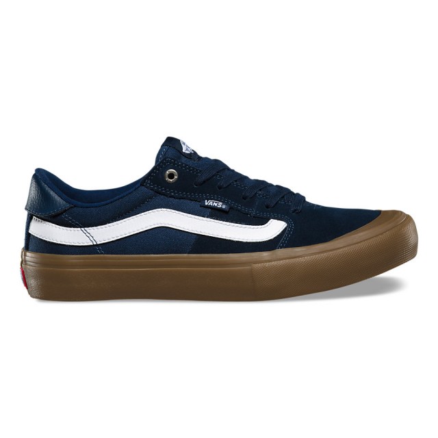 Style 112 Pro