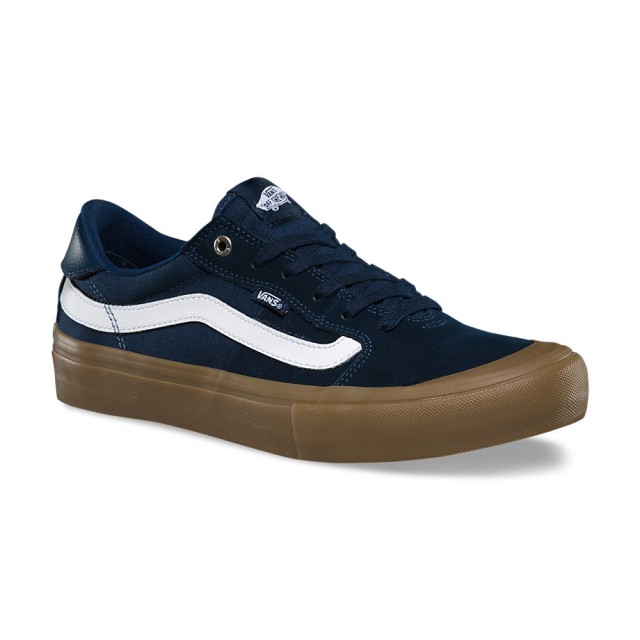 Style 112 Pro