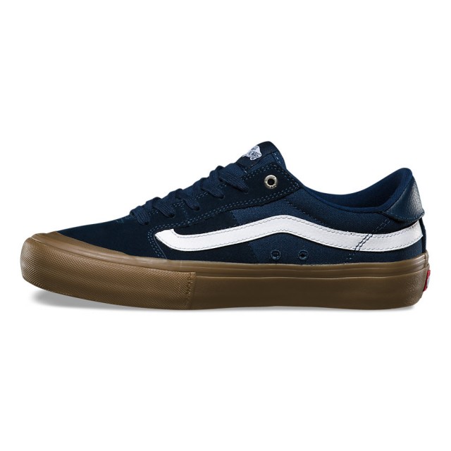 Style 112 Pro