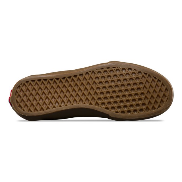Style 112 Pro