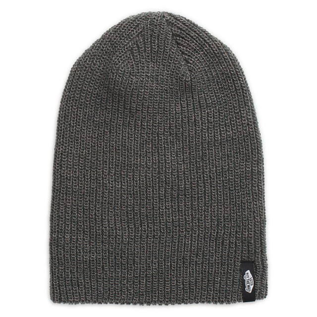 MISMOEDIG BEANIE