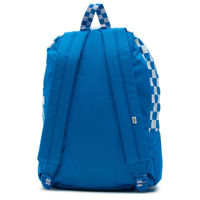 SPORTY REALM BACKPACK