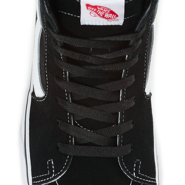 Vans Laces 54"