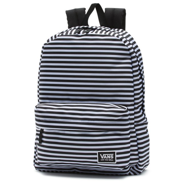 REALM CLASSIC BACKPACK