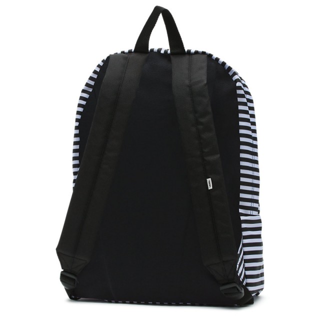 REALM CLASSIC BACKPACK