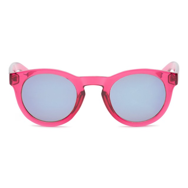 LOLLIGAGGER SUNGLASSES