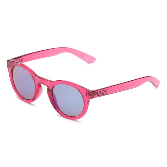 LOLLIGAGGER SUNGLASSES